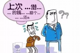 玛沁债务清欠服务